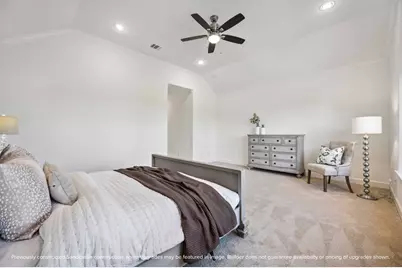 1218 Prince Street, Houston, TX 77008 - Photo 29