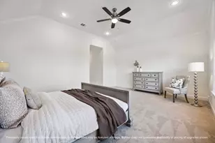 1218 Prince St, Houston, TX 77008 - Photo 29