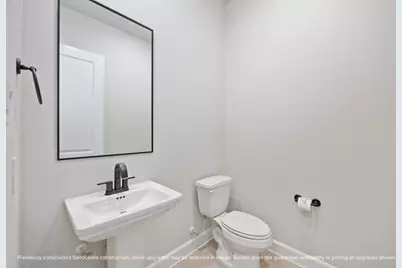 1218 Prince Street, Houston, TX 77008 - Photo 21