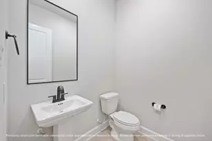 1218 Prince St, Houston, TX 77008 - Photo 21