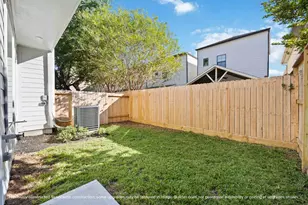 1218 Prince St, Houston, TX 77008 - Photo 17