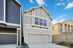 1218 Prince St, Houston, TX 77008 - Photo 41