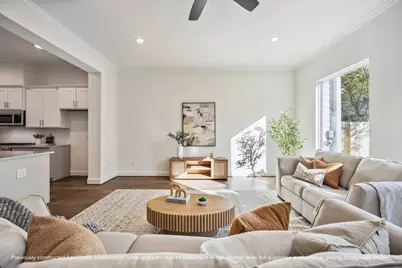 1218 Prince Street, Houston, TX 77008 - Photo 13