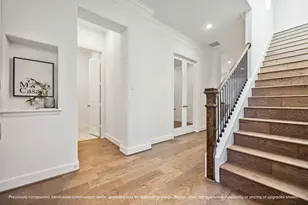 1218 Prince St, Houston, TX 77008 - Photo 19