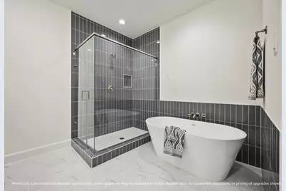 1218 Prince Street, Houston, TX 77008 - Photo 33