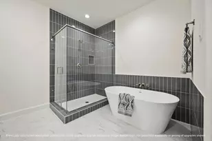 1218 Prince St, Houston, TX 77008 - Photo 33