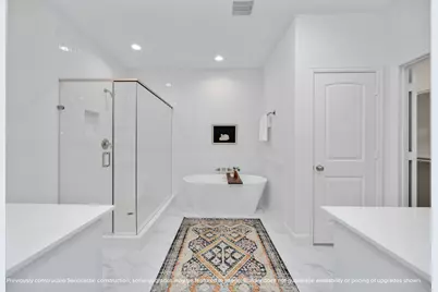 1218 Prince Street, Houston, TX 77008 - Photo 31