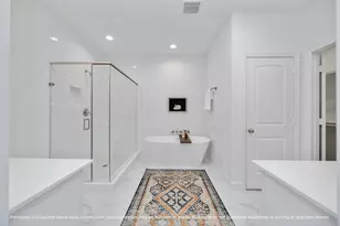 1218 Prince St, Houston, TX 77008 - Photo 31