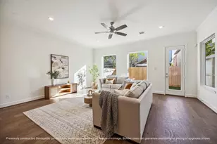 1218 Prince St, Houston, TX 77008 - Photo 15