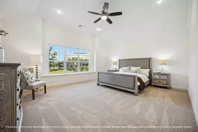 1218 Prince Street, Houston, TX 77008 - Photo 27
