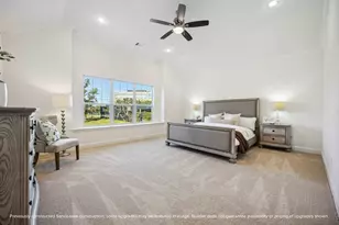 1218 Prince St, Houston, TX 77008 - Photo 27