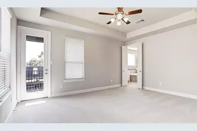 294 Peninsula Point Drive, Montgomery, TX 77356 - Photo 11