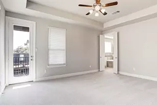 294 Peninsula Pt Dr, Montgomery, TX 77356 - Photo 11