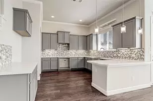 294 Peninsula Pt Dr, Montgomery, TX 77356 - Photo 9