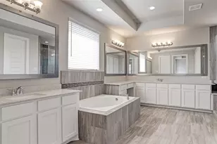 294 Peninsula Pt Dr, Montgomery, TX 77356 - Photo 13
