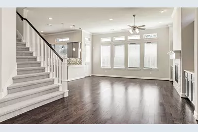 294 Peninsula Point Drive, Montgomery, TX 77356 - Photo 9