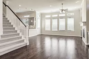 294 Peninsula Pt Dr, Montgomery, TX 77356 - Photo 9