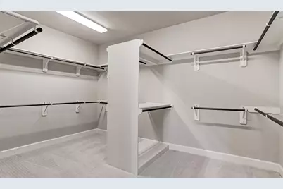 294 Peninsula Point Drive, Montgomery, TX 77356 - Photo 15