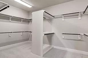 294 Peninsula Pt Dr, Montgomery, TX 77356 - Photo 15