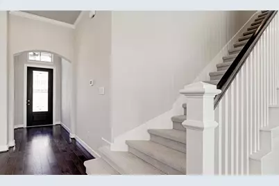 294 Peninsula Point Drive, Montgomery, TX 77356 - Photo 7