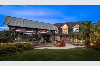 9902 Crestwater Circle, Magnolia, TX 77354 - Photo 27