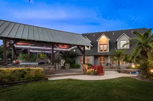 9902 Crestwater Cir, Magnolia, TX 77354 - Photo 27