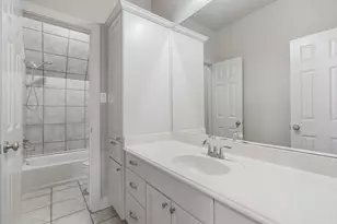 9902 Crestwater Cir, Magnolia, TX 77354 - Photo 25