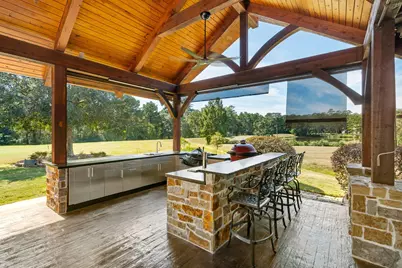 9902 Crestwater Circle, Magnolia, TX 77354 - Photo 29