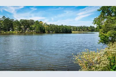 9902 Crestwater Circle, Magnolia, TX 77354 - Photo 45