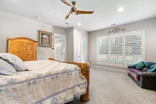 9902 Crestwater Cir, Magnolia, TX 77354 - Photo 15