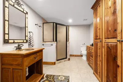 9902 Crestwater Circle, Magnolia, TX 77354 - Photo 43