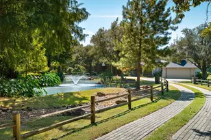 9902 Crestwater Cir, Magnolia, TX 77354 - Photo 47