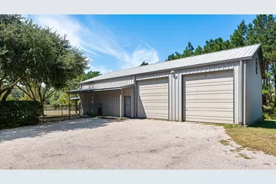 9902 Crestwater Circle, Magnolia, TX 77354 - Photo 37