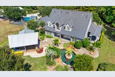 9902 Crestwater Circle, Magnolia, TX 77354 - Photo 3