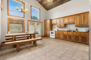 9902 Crestwater Cir, Magnolia, TX 77354 - Photo 41