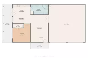 9902 Crestwater Cir, Magnolia, TX 77354 - Photo 49