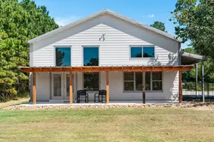 9902 Crestwater Cir, Magnolia, TX 77354 - Photo 39