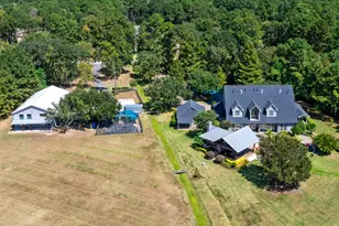 9902 Crestwater Cir, Magnolia, TX 77354 - Photo 35