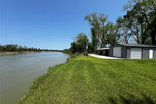 1074 W Taylor Lk Cir, Livingston, TX 77351 - Photo 1