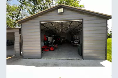 1074 W Taylor Lake Circle, Livingston, TX 77351 - Photo 19