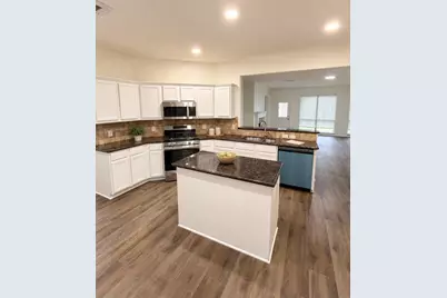 3615 Slocom Drive, Katy, TX 77449 - Photo 17