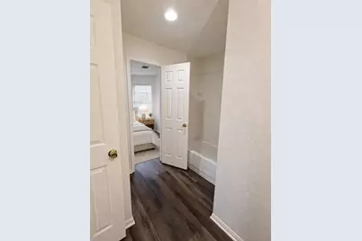 3615 Slocom Drive, Katy, TX 77449 - Photo 13