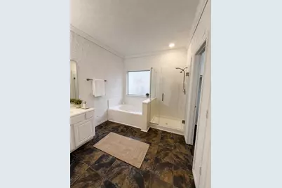 3615 Slocom Drive, Katy, TX 77449 - Photo 7