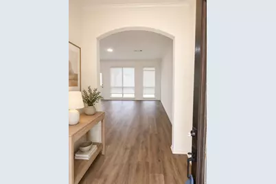 3615 Slocom Drive, Katy, TX 77449 - Photo 19