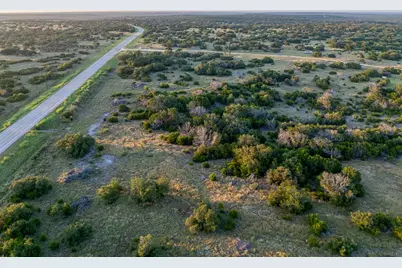 Tbd State Highway 83, Mountain Home, TX 78058 - Photo 11