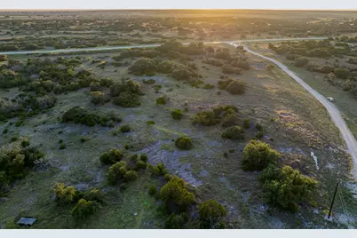 Tbd State Highway 83, Mountain Home, TX 78058 - Photo 9