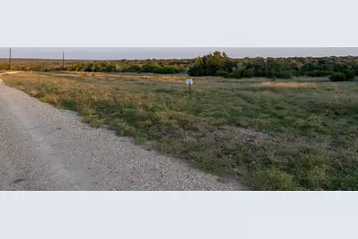 Tbd State Highway 83, Mountain Home, TX 78058 - Photo 19