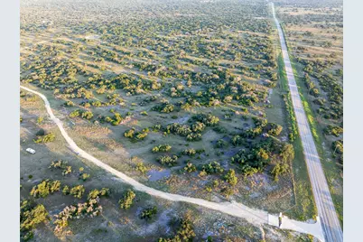 Tbd State Highway 83, Mountain Home, TX 78058 - Photo 5