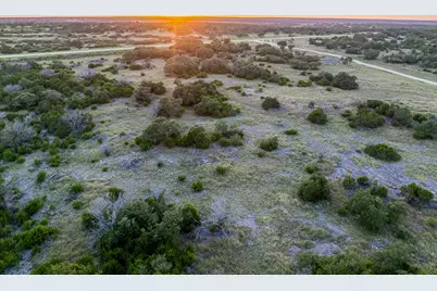 Tbd State Highway 83, Mountain Home, TX 78058 - Photo 27