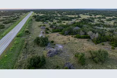Tbd State Highway 83, Mountain Home, TX 78058 - Photo 29